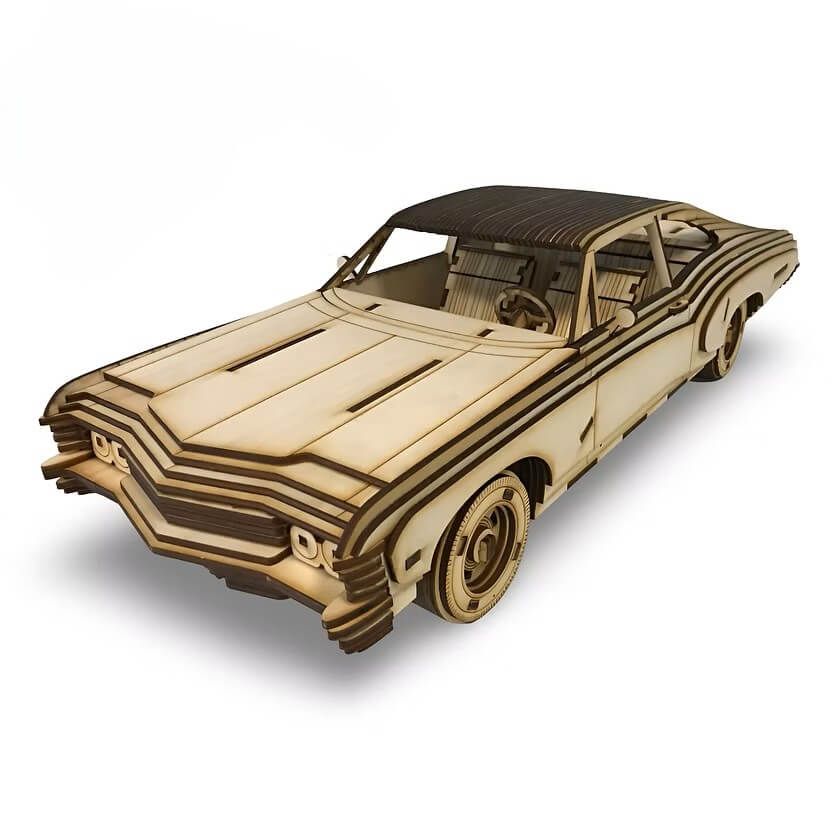 Impala