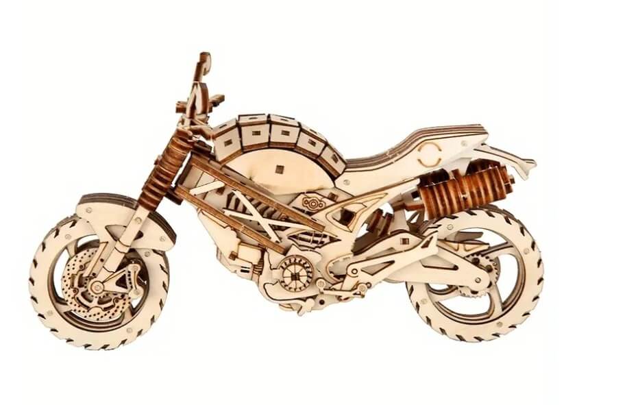 Ducati